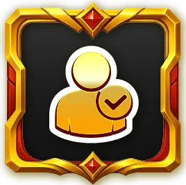 สมัครสมาชิก