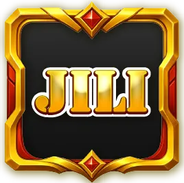 หน้าหลัก