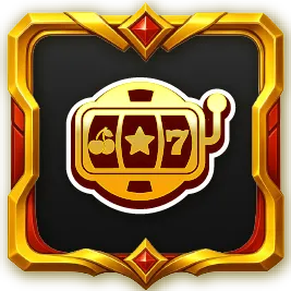 เข้าเล่น