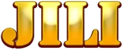 logo jili