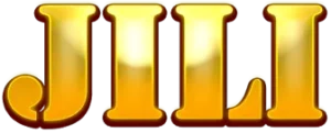 logo jili
