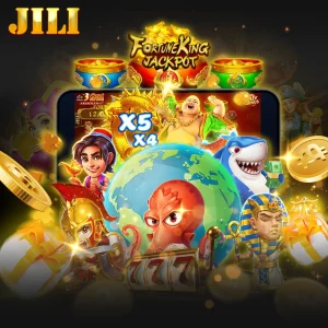 ทำไมต้องเลือกเล่นกับ เว็บตรง ระบบปลอดภัยสูงสุด