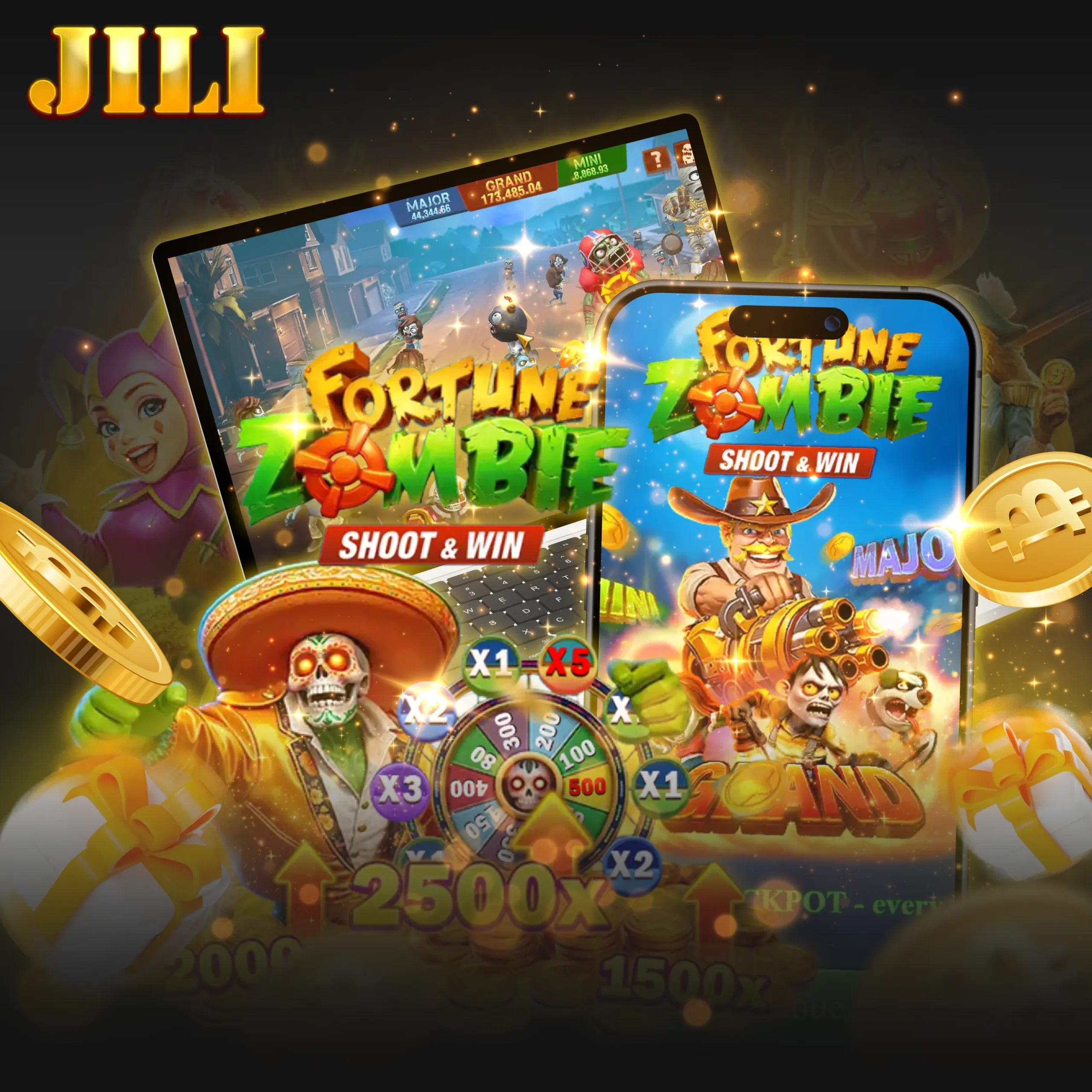 วิธีการเข้าเล่นเกมสล็อต แบบละเอียด